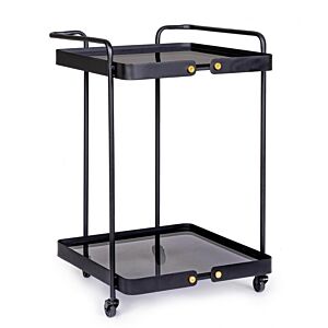 BIZZOTTO CARRELLO ZEINA S
