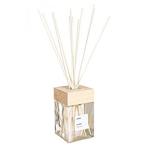 BIZZOTTO DIFFUSORE FRAGRANZA CASHMERE 2500ML