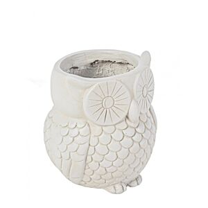 BIZZOTTO P.VASO GARDEN CIVETTA S