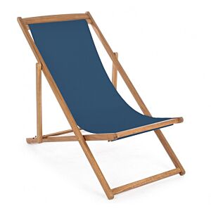 BIZZOTTO SDRAIO RELAX NOEMI BLU