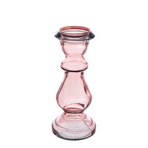 BIZZOTTO CANDELABRO VT JODY ROSA CIPRIA H30
