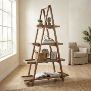 LIBRERIA CALLIE