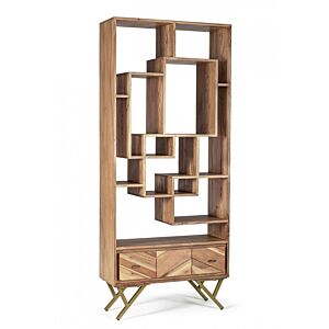 BIZZOTTO LIBRERIA 1C RAIDA