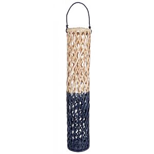 BIZZOTTO LANTERNA LAYLA TO NAT-BLU H100