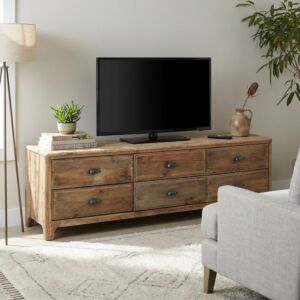 PORTA TV GODFREY