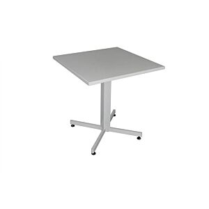 TAVOLO VEGA 70 X 70