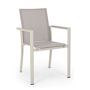 BIZZOTTO SEDIA C-BR KONNOR RASTIN