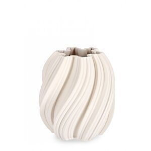 BIZZOTTO VASO JOLEEN BEIGE H21