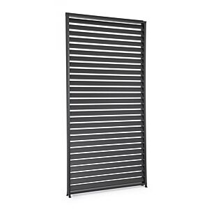 BIZZOTTO FRANGISOLE LAT PERGOLA OCEAN 123CM ANTR