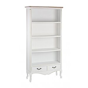 BIZZOTTO LIBRERIA 2C  JUSTINE