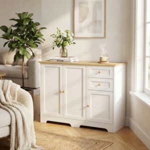 Credenza BARTHOLOMEW