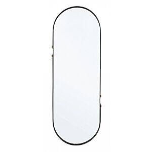 BIZZOTTO SPECCHIO C-C ZEINA 38X110