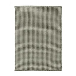 BIZZOTTO TAPPETO DA ESTERNO SURAT ALOE 200X300