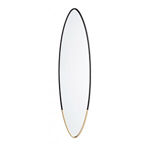 BIZZOTTO SPECCHIO C-C REFLIX 25X100