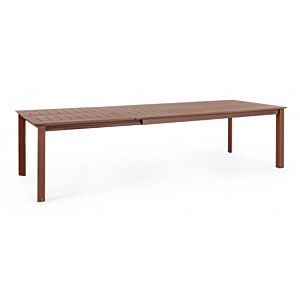 BIZZOTTO TAVOL.ALL.KONNOR 200-300X110 BARN