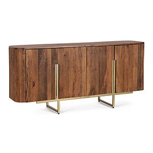 BIZZOTTO CREDENZA 4A VILAS