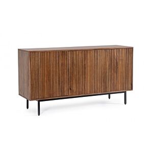 BIZZOTTO CREDENZA 3A TADITA