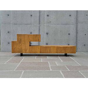 1634 PORTA TV ROVERE NODATO