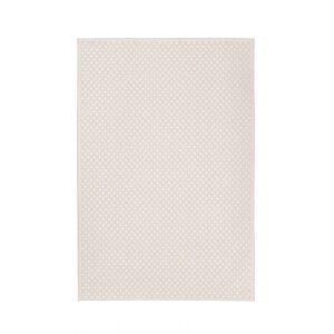 BIZZOTTO TAPPETO RHEA BEIGE 160X230