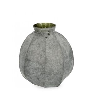 BIZZOTTO BOTTIGLIA DEC MIRISSA VT VERD H37