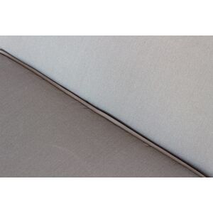 SALOTTO RAMIREZ 3 P C/CUSCINI  WI-806927-NAT