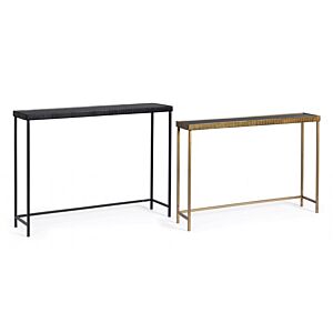 BIZZOTTO SET2 CONSOLLE YAMIR