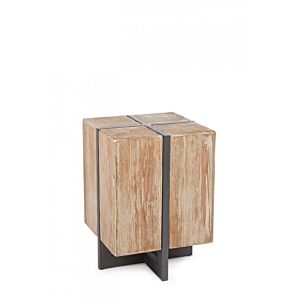 BIZZOTTO SGABELLO GARRETT H45
