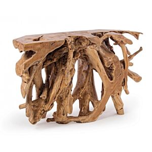 BIZZOTTO Consolle SOLIDAD 120X40