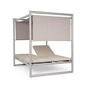 BIZZOTTO Daybed KONNOR RASTIN