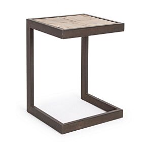 BIZZOTTO SGABELLO BLOCKS H47