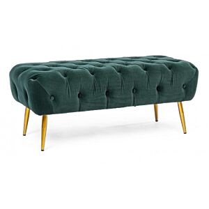BIZZOTTO PANCA GIACINTA VERDE