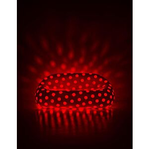 Divano AIRBALL - LIGHT PLUST