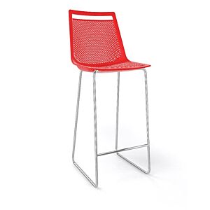 Akami-Stool-cod.196.06-76ST_