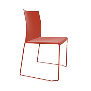 Sedia ARTESIA S