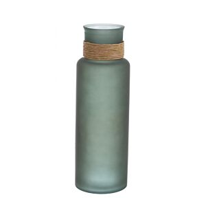 BIZZOTTO VASO ROTANG TO VT VERDE H45