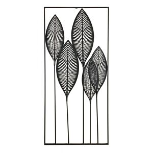 BIZZOTTO DECORAZIONE PARETE ADHIRA 61X135