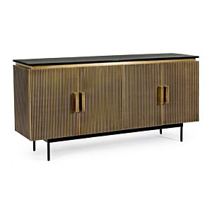 BIZZOTTO CREDENZA 4A VIRAT