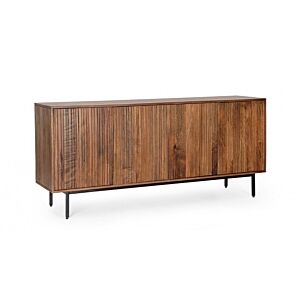 BIZZOTTO CREDENZA 4A TADITA