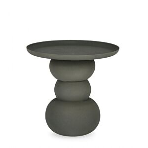 BIZZOTTO TAVOLINO ALPA VERDE D36