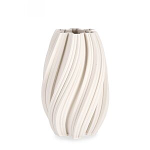 BIZZOTTO VASO JOLEEN BEIGE H31