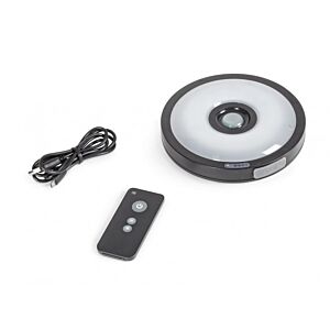 BIZZOTTO LAMPADA LED OMBRELLONE