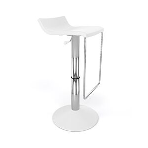 Sgabello Micro