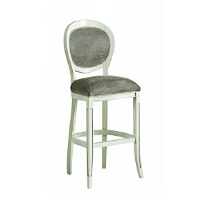 Sgabello bar PATTY 147-SG