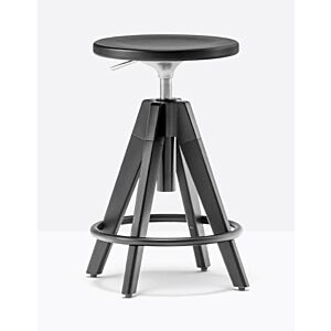 Sgabello Pedrali ARKI-STOOL ARKW8
