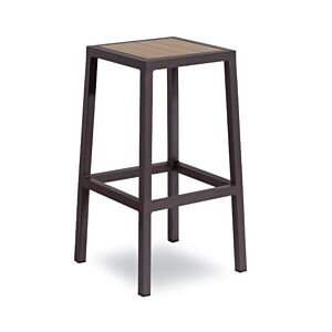 Sgabello OSLO 653/AT