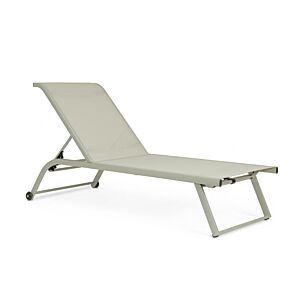 BIZZOTTO LETTINO C-RUOTE TAYLOR BREEZE