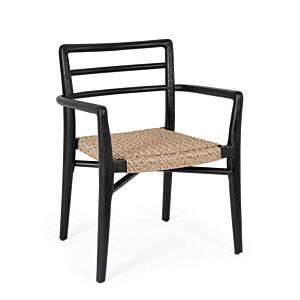 BIZZOTTO SEDIA C-BR LETICIA