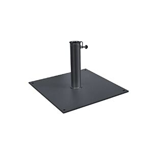 Base per ombrellone - BF6565D-BF6666D