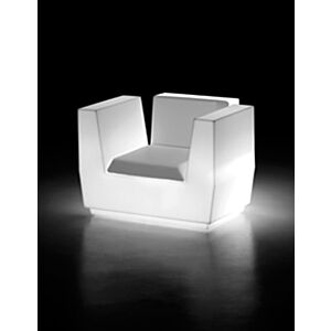 Poltrona BIG CUT