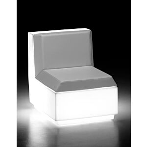 Poltrona - Big Cut Module